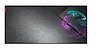 משטח עכבר לגיימרים Roccat Sense Icon XXL - גודל 900x420x3 מ''מ