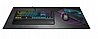 משטח עכבר לגיימרים Roccat Sense Icon XXL - גודל 900x420x3 מ''מ