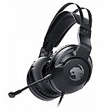 ������� ������� ������ Roccat Elo X Stereo - ��� ����