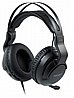 אוזניות גיימינג חוטיות Roccat Elo X Stereo - צבע שחור