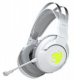 ������� ������� �������� Roccat Elo 7.1 Air Wireless Over-ear RGB - ��� ���