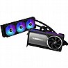 כרטיס מסך ROG-ASTRAL-LC-RTX5090-O32G-GAMING