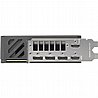 כרטיס מסך ROG-ASTRAL-LC-RTX5090-O32G-GAMING