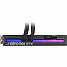 כרטיס מסך ROG-ASTRAL-LC-RTX5090-O32G-GAMING