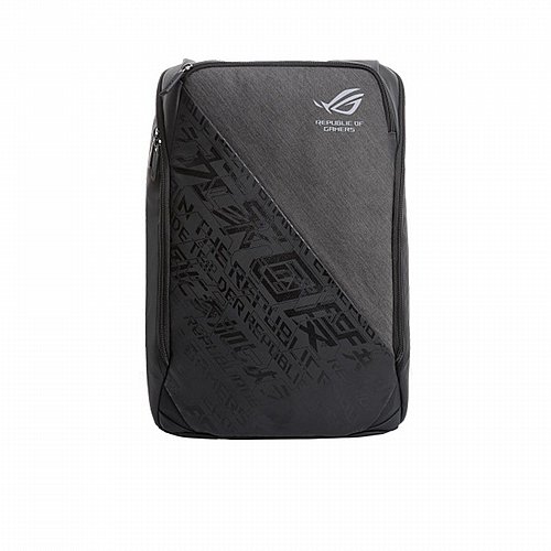 ��� �� ����� ���� Asus Rog Ranger BP1500