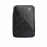 ��� �� ������� ROG Ranger BP1500