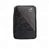 תיק גב גיימינג ROG Ranger BP1500