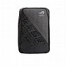 תיק גב גיימינג ROG Ranger BP1500