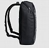 תיק גב גיימינג ROG Ranger BP1500