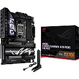 ��� �� ROG CROSSHAIR X870E HERO AM5 DDR5
