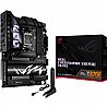 לוח אם ROG CROSSHAIR X870E HERO AM5 DDR5