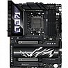 לוח אם ROG CROSSHAIR X870E HERO AM5 DDR5