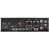 לוח אם ROG CROSSHAIR X870E HERO AM5 DDR5