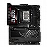 לוח אם ASUS ROG MAXIMUS HERO Z890