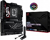 ��� �� ASUS ROG MAXIMUS HERO Z890 