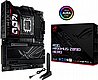 לוח אם ASUS ROG MAXIMUS HERO Z890