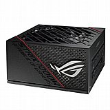 ��� ��� ������� ��� ROG-STRIX-1000G ASUS 1000W 80PLUS GOLD