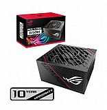 ��� �� ���� Asus ��� ROG-STRIX 650W GOLD ROG-STRIX-650G