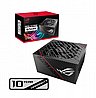 ��� �� ���� Asus ��� ROG-STRIX 650W GOLD ROG-STRIX-650G
