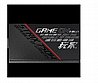 ספק כח חברת Asus דגם ROG-STRIX 750W GOLD ROG-STRIX-750G