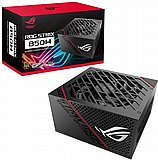 ��� ��� ��� Asus ROG-STRIX Modular 850W GOLD ROG-STRIX-850G