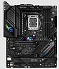 ��� �� ���� ASUS ��� ROG STRIX B760-F GAMING WIFI LGA 1700 ATX PCIe 5.0 DDR5