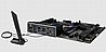 ��� �� ���� ASUS ��� ROG STRIX B760-F GAMING WIFI LGA 1700 ATX PCIe 5.0 DDR5