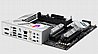 לוח אם חברת ASUS דגם ROG STRIX B760-G GAMING WIFI D4 LGA 1700 ATX PCIe 5.0 DDR4