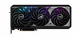 ����� ��� ���� ASUS ��� ROG Strix GeForce RTX5070 12GB GDDR7 OC Edition