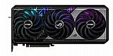 ����� ��� ���� ASUS ��� ROG Strix GeForce RTX5070 Ti 16GB GDDR7