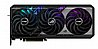 כרטיס מסך חברת ASUS דגם ROG Strix GeForce RTX5070 Ti 16GB GDDR7