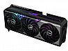 כרטיס מסך חברת ASUS דגם ROG Strix GeForce RTX5070 Ti 16GB GDDR7