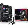 לוח אם ASUS ROG STRIX X870E-E GAMING WIFI DDR5 ATX AM5