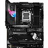 לוח אם ASUS ROG STRIX X870E-E GAMING WIFI DDR5 ATX AM5
