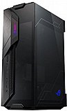 ���� ���� ��� ��� ���� Asus ��� Z11 ROG Mini-ITX ��� ����