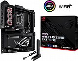 ��� �� ASUS ROG Maximus Z890 Extreme WIFI 7 Intel LGA1851 DDR5