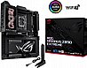 לוח אם ASUS ROG Maximus Z890 Extreme WIFI 7 Intel LGA1851 DDR5