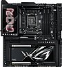 לוח אם ASUS ROG Maximus Z890 Extreme WIFI 7 Intel LGA1851 DDR5