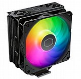����� ����� Cooler Master Hyper 212 Pro 230W TDP INTEL/AMD RGB