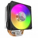����� ����� ����� Cooler Master Hyper 212 ARGB 120mm