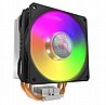 ����� ����� ����� Cooler Master Hyper 212 ARGB 120mm