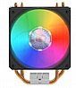 ����� ����� ����� Cooler Master Hyper 212 ARGB 120mm