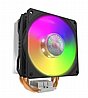 מאוורר למעבד CoolerMaster Hyper 212 Spectrum V2 Cooler