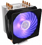 ����� ����� Cooler Master Hyper H410R RGB 