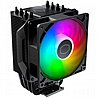 ����� ����� ����� Cooler Master 411 Nano ARGB 180W TDP AMD/INTEL