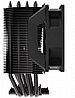 ����� ����� ����� Cooler Master 411 Nano ARGB 180W TDP AMD/INTEL