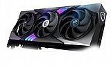 ����� ��� ���� MSI ��� GeForce RTX5080 16G GAMING TRIO OC
