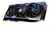 כרטיס מסך חברת MSI דגם GeForce RTX5080 16G GAMING TRIO OC