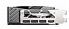 כרטיס מסך חברת MSI דגם GeForce RTX5080 16G GAMING TRIO OC