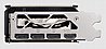 כרטיס מסך חברת MSI דגם GeForce RTX5080 16G INSPIRE 3X OC